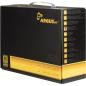 Preview: Netzteil ATX 900 Watt Argus GPS-900